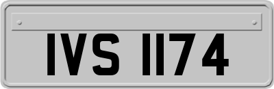 IVS1174