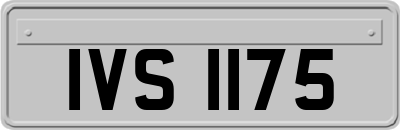 IVS1175