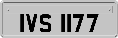 IVS1177