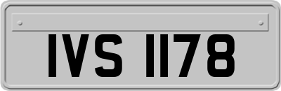 IVS1178