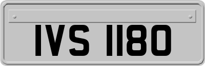 IVS1180