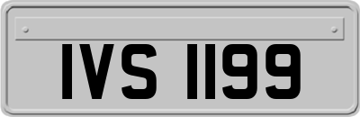 IVS1199