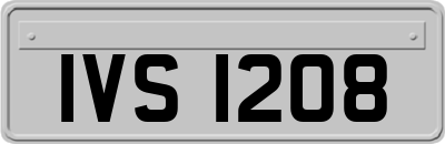 IVS1208