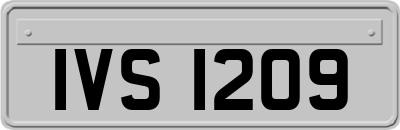 IVS1209