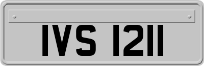 IVS1211