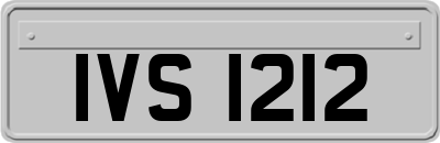 IVS1212