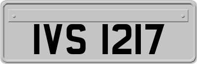 IVS1217
