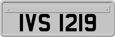 IVS1219