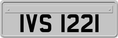 IVS1221