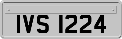 IVS1224