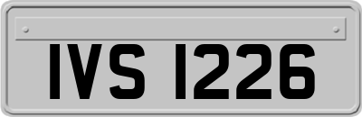 IVS1226