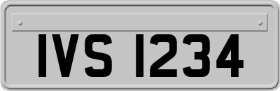 IVS1234