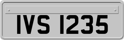 IVS1235