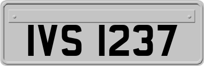 IVS1237