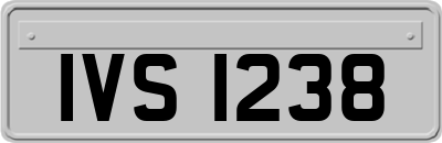 IVS1238