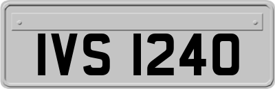 IVS1240