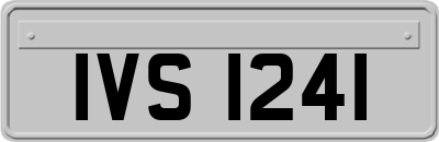 IVS1241