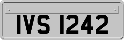 IVS1242