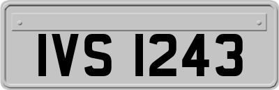 IVS1243