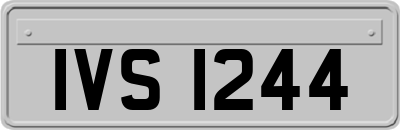 IVS1244
