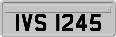 IVS1245