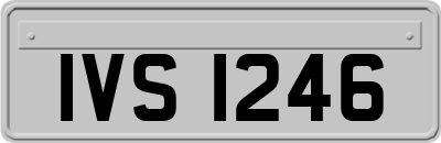IVS1246
