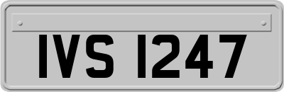IVS1247
