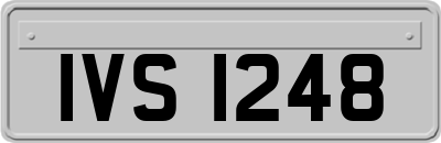 IVS1248