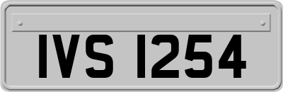 IVS1254