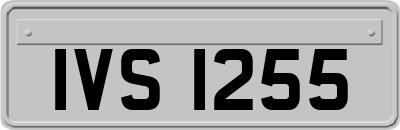 IVS1255