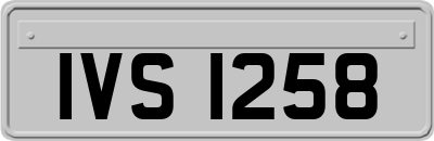 IVS1258