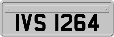 IVS1264