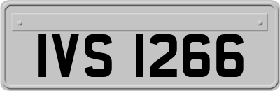 IVS1266