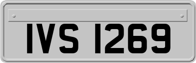 IVS1269