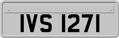 IVS1271