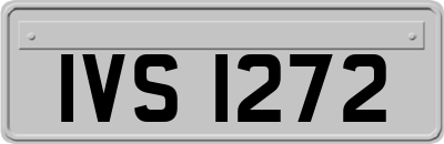 IVS1272