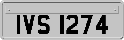 IVS1274
