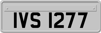IVS1277