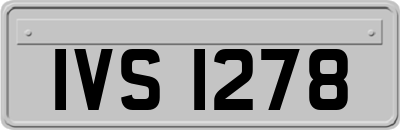 IVS1278