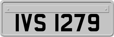 IVS1279