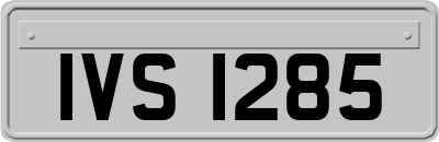 IVS1285