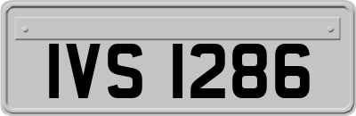 IVS1286
