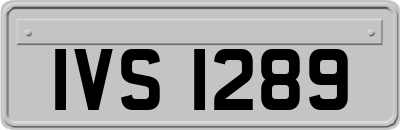 IVS1289