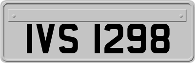 IVS1298
