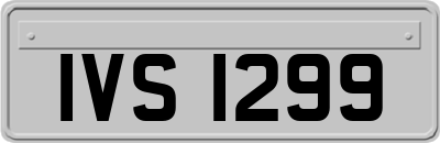 IVS1299