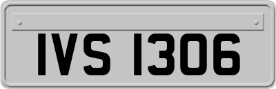 IVS1306