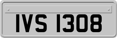 IVS1308