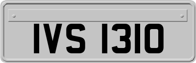IVS1310