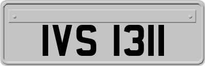 IVS1311