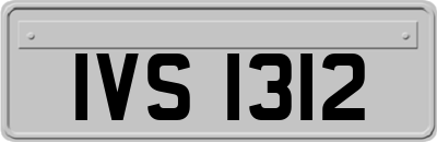 IVS1312